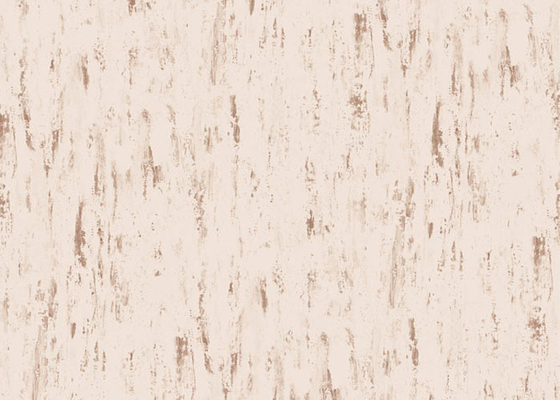 Kitchen Fireproof Decorative Wall Panel 3mm 6mm MGO Wall Panels