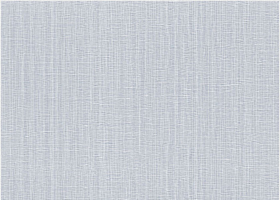 Kitchen Fireproof Decorative Wall Panel 3mm 6mm MGO Wall Panels