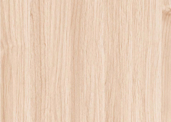 Kitchen Fireproof Decorative Wall Panel 3mm 6mm MGO Wall Panels