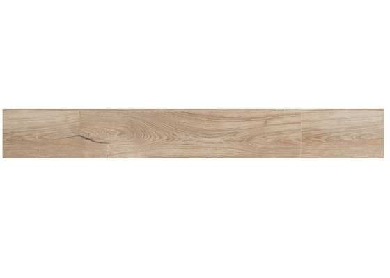 7mm 8mm 12mm Water Resistant Tile Effect Laminate Flooring