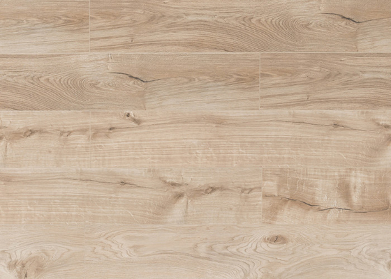7mm 8mm 12mm Water Resistant Tile Effect Laminate Flooring
